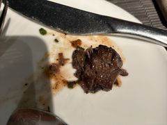 -巴别塔法餐舍(合作路店)