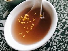 -湖畔居茶楼(湖滨店)