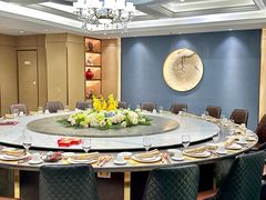 -天鲜阁·海鲜粤菜·33年老字号(石槎白云站店)