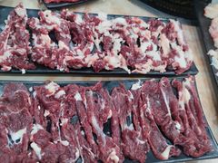-福合埕牛肉丸(福平路店)