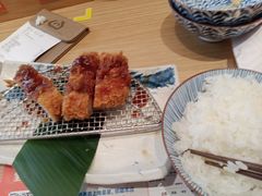 -金光华广场