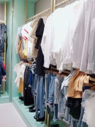 点击看大图 -小阿福儿童摄影(华中智谷店)
