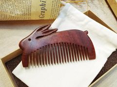 -五月木作·DIY木作文创体验店(北京路店)