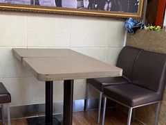 -金凤成祥(蓝旗营店)