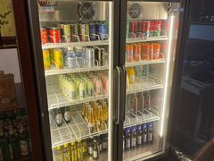 -柳叶刀烧烤(北大清华店)