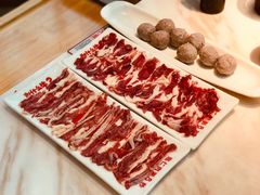 -为什么牛潮汕牛肉火锅(中信广场店)