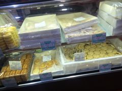 -北京稻香村(西单购物中心店)