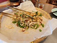 -潮界(凯德晶萃店)