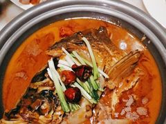 -聚京民福烤鸭店(木樨园店)