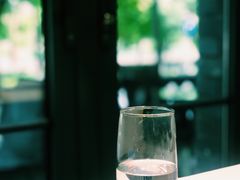 -翠府(翠湖北路店)