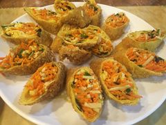 -正阳春烤鸭店(杨楼店)