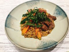 -娜娜家·Nana's restaurant(国金汇店)