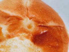 布里欧软面包-可莎蜜兒(黄龙K-lab店)