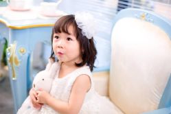 -星宝贝儿童摄影