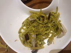 -二分八云雁阁•新晋菜大同味(长治路店)