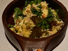 -俄士厨房(五棵松华熙LIVE店)