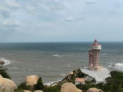 -众味海鲜大排档·活海鲜·潮汕味(南澳店)