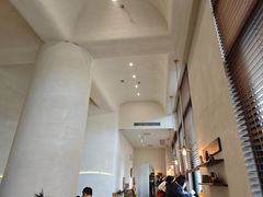 -半勺舒舒(太乙店)