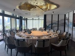 -RIVIERA 松鹤楼(外滩店)