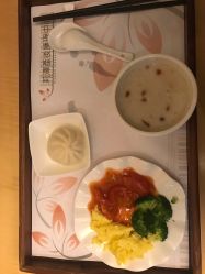 -莉泽月子中心(鹅潭汇店)