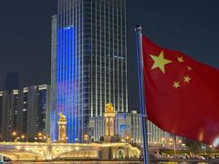 -海河游船-永乐码头(大悲院)