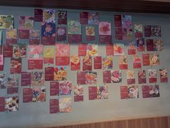 -Again Coffee Roaster(香蜜湖店)