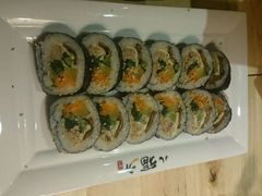 android_upload_pic-八福力韩国休闲餐厅(泉舜店)