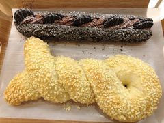 -奈雪的茶(新天地广场PRO店)
