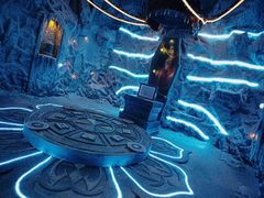 -E+有冰工厂·昆仑寒宫2(五角场店)