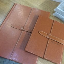 -绿皮火车照相馆 婚纱照旅拍(厦门店)