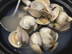 -御唐府海珊瑚主题餐厅