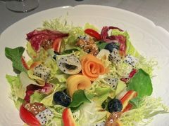 -旺顺阁鱼头泡饼(常营店)