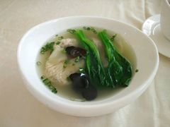 -顺悦酒家(嘉信城市广场店)