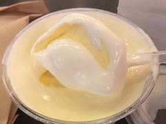 -喜茶(广州天汇igc店)
