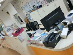 -上海交通大学医学院附属仁济医院(南院)