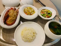 -皇家月府月子中心(沈阳店)