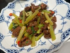 -锦楼·臻选新杭帮(杭州中心店)