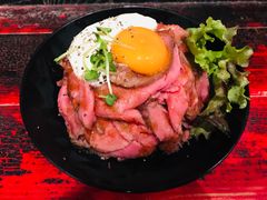 -Red Rock(原宿店)