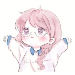 -小梨·OndaPro·专业脱毛连锁机构