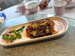 -谭厨中山传家菜.乳鸽.脆鲩鱼(华强北中航城店)