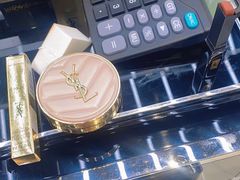 -YSL(南昌百盛店)