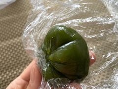 -百香林西点(保工南街店)