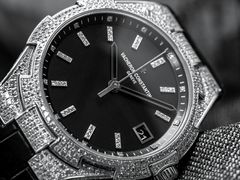 -109度二手奢侈品手表包包珠宝回收(新天地店)