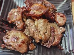 -一井烧肉·活鳗·火锅(毕淘买店)