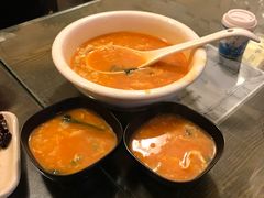 -西单翅酷(西单店)