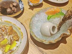 -稻前Taoki(方圆荟店)