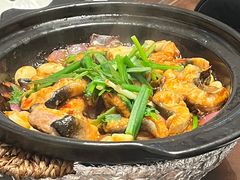 -金龙·打边炉(武进路店)