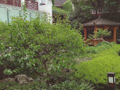 -全季酒店（苏州观前街平江路店）(原临顿路地铁站店)