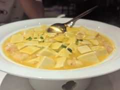 -顺德渔村(华侨城店)