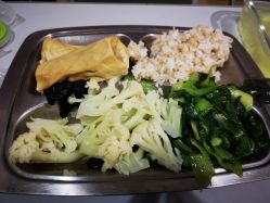 -中国福利会国际和平妇幼保健院(徐汇院区)